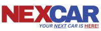 Nexcar logo