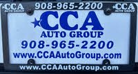 CCA Auto Group logo