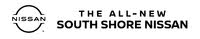 South Shore Nissan