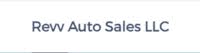 Revv Auto Sales LLC logo