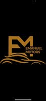 Emanuel Motors LLC