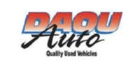 Daou Auto logo