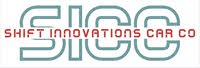 Shift Innovation Car Co