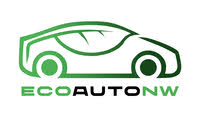 Eco Auto NW logo