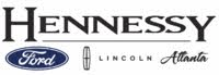 Hennessy Lincoln Atlanta