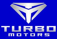 Turbo Motors