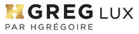 Hgreg Lux