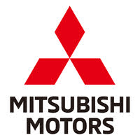 Walser Mitsubishi - Burnsville logo