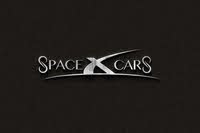 Spacexcars LLC logo