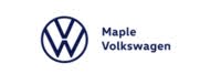 Maple Volkswagen