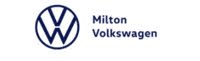 Milton Volkswagen