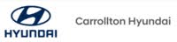 Carrollton Hyundai
