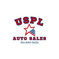 USPL Auto Sales