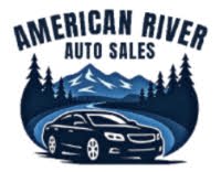 American River Auto Sales