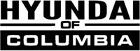 Hyundai of Columbia