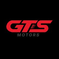 GTS Motors logo