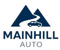 Main Hill Auto Sales LLC