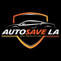 AutoSave LA LLC logo