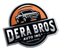 Dera Bros Auto Inc logo