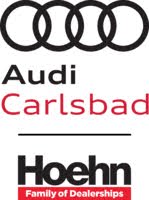 Audi Carlsbad