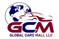 Global Cars Mall LLC