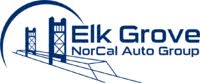 Elk Grove Hyundai