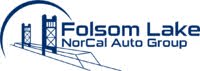 Folsom Lake Hyundai