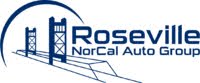 Roseville Hyundai