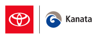 Kanata Toyota