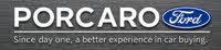 Porcaro Ford