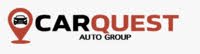 Car Quest Auto Group
