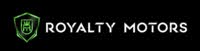 Royalty Motors