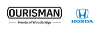 Ourisman Honda of Woodbridge