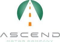 Ascend Motor Company