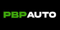 PBP Auto Service LLC logo
