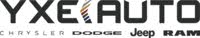 YXE Auto