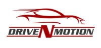 Drive N-Motion Ltd - Rio Rancho logo