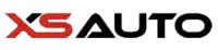 XS Auto LLC  logo