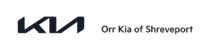 Orr Kia of Shreveport