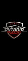 Ontario Selective Motors