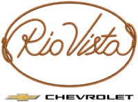 Rio Vista Chevrolet