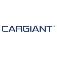 Cargiant USA LLC