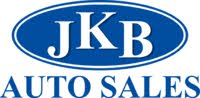 JKB Auto Sales, LLC