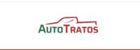 Auto Tratos logo