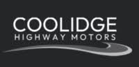 Coolidge Highway Motors