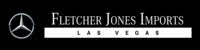Fletcher Jones Imports logo