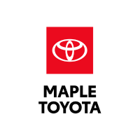 Maple Toyota