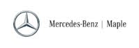 Mercedes-Benz Maple