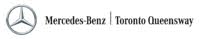 Mercedes-Benz Toronto Queensway