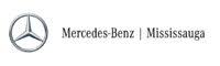 Mercedes-Benz Mississauga